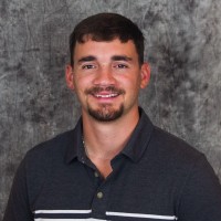 Chase Friedrich