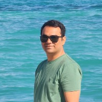 amir azarmehr