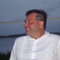 Brian Lucas
