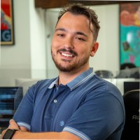 Diogo Santos