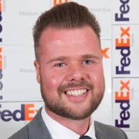 Mathew Walters