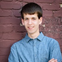 Ethan Hulinsky