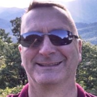 Brian Walsh
