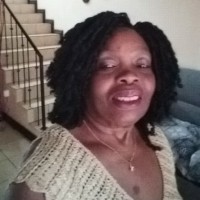 Carmen Thomas