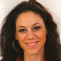 Ilaria Sarhan