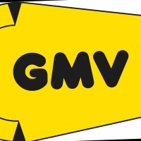 GMV India