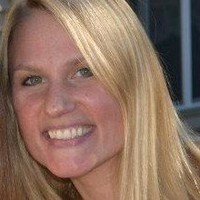 Jessica Templeton