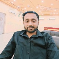 shubham kumar