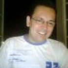 Douglas Ferreira Souza