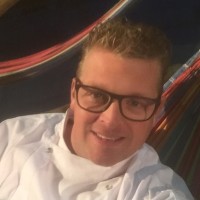 Dennis Bekker