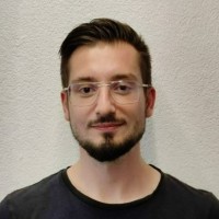 Florent Bobillier-Monnot