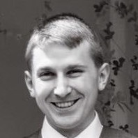 James Mooney
