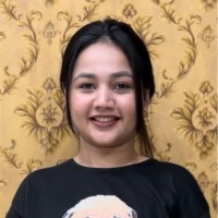 Kanika Johiya