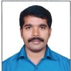Rajasekhar Darla