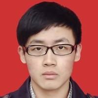 Frank Lee