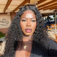 Kadiatu Peterlyn Kamara