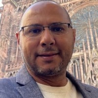 Mohamed Abdelsalam