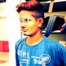 Manimohanreddy D