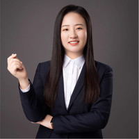 Lydia Li