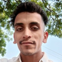 Goldy Goswami