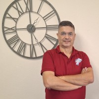 Carlos Manuel