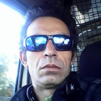 Majdi Dridi