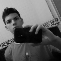 Jeremias Marques
