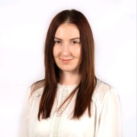 Izabela Pawlak