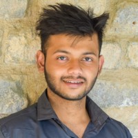 Sumit Aiddya