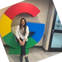 Vanessa Cervantes Dávila