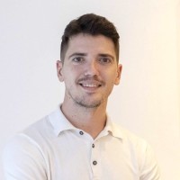Cristian Torada Rodríguez