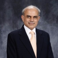 Hiten Bheda