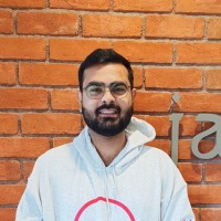 Farhan Mithani