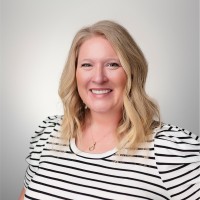 Meghan Hyam