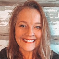 Traci Walter
