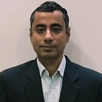 Ajay Mihani
