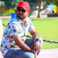 Gopisetty Narendra Varma