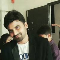 Sonu Singh