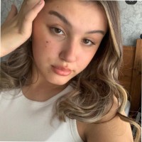Raegan Donna