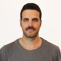 Gabriel Alankri