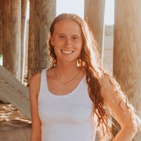 Abigail Wiles