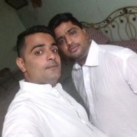 umair ali