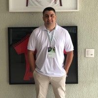 Higor Ferreira