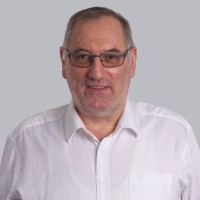 Lorenz Halter