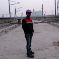 Jitendra Kumar