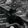 Sarath Antony