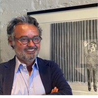 Pascal Huser