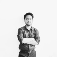 Md. Hasibul Hasan Mamun