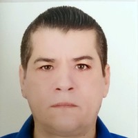 Sergio Vasquez