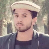 Hamza Minhas